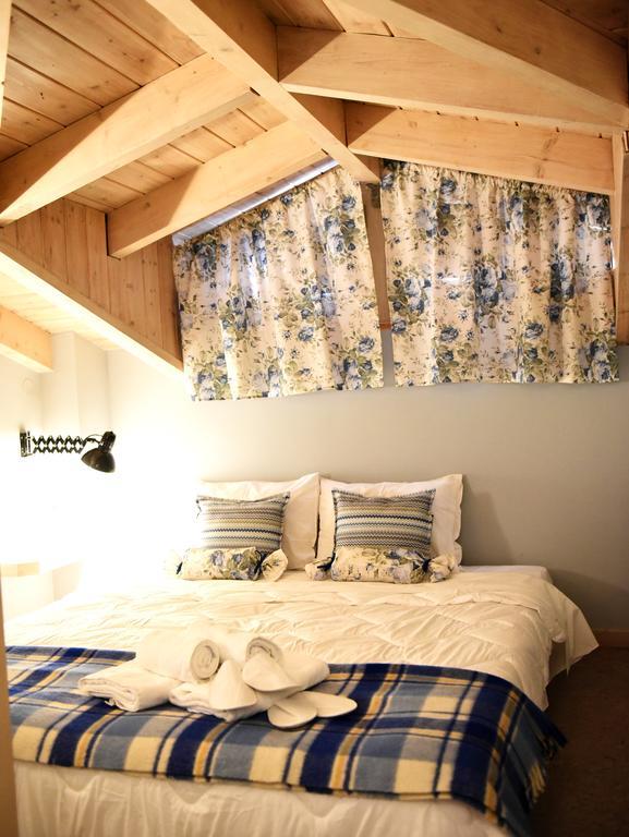 Grimani Pension Nauplie Extérieur photo